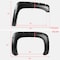 Spec-D Tuning Chevy Silverado Pocket Fender Flare 07-13 FDF-SIV07V2-PK-MP - alternate 2